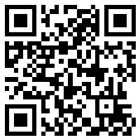 QR Code for Xj1tNAa7HcJhtDmxvDg6o442Wn9PWm2sFa