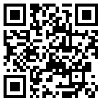 QR Code for Xj1td7bZFoqsbsjJuPy6pycAw5kNpoLGpo