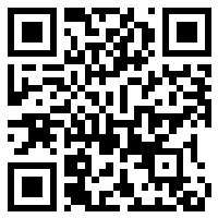 QR Code for Xj1tzFzZPfd8vZicGreLN9YaTLKvBJxbZX