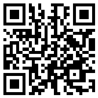 QR Code for Xj1uinWmedLoA67H13gNtheSAy22uXafPE
