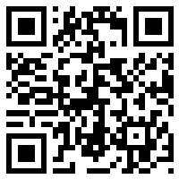 QR Code for Xj1v4Piap7eueXMnHzJCy8TXqjBkGAndCb