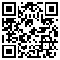 QR Code for Xj1wJAzq1xBLhhcRCmGaThfpeVMsLT8DUK