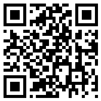 QR Code for Xj1wPP5ctndredFKeL4RCxKC9TPFZeT6JD