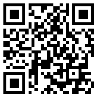 QR Code for Xj1xAJa1AnJuLcYnAXCpXtAbjdMMV1w4vk