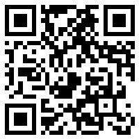 QR Code for Xj1yTbbUTSLVeEjpKPHYVye2mhaH5Ncp9X