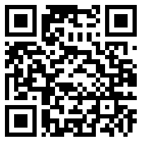 QR Code for Xj1z7tseo7vw3BLyWk3YX3rDR6V4y7Lvki
