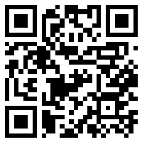 QR Code for Xj1zKoM6hfRtfkvLvKTMbubSC64p8GjBT6