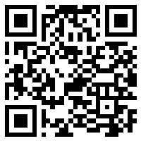 QR Code for Xj22xcsFExCLDYog9GcoBSkrA38NfKrSVa