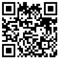 QR Code for Xj22ynNTLd2ZpohJ3myeEYqFc8KfKj3SNe