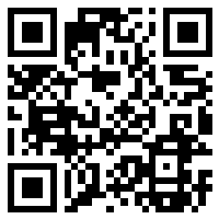 QR Code for Xj234StYeAv9T5Xbnf71r4Lx863H8NGigj