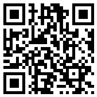 QR Code for Xj23SuHkSe1RuvzAJBJeDPvg7LUz6XCTGX