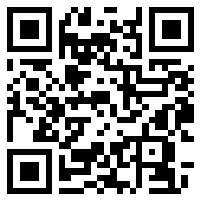 QR Code for Xj23bjEEvYRF6dpwjH9mgoTehVSW7J1LZV
