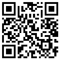 QR Code for Xj23kxEh34bWC6t3efPTEFFu7CzCeqJX3V