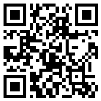 QR Code for Xj24cB1VMxxinx8PBbfhfj7UNcj9yntWxo