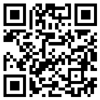 QR Code for Xj24fWPmoa9kPXeB3AXSpusor4irSrRab2
