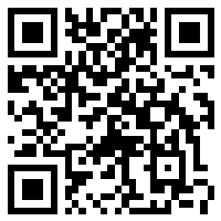 QR Code for Xj24iS8mdcs9Wsmodkj5AxN4WfbrgN9Gpc