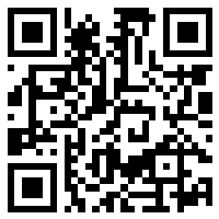 QR Code for Xj24ibjvdBd9GDgnk79zzXCjVcqHSYYqFS