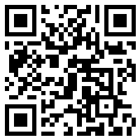 QR Code for Xj25ZAUaxCMBwD817PiXPVDaB6Ce8RZph6