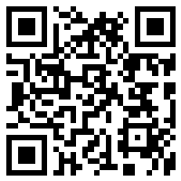 QR Code for Xj25x8gEqWRg2h39aL2k5mujjEpPyKEGvZ