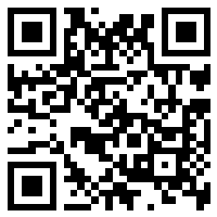 QR Code for Xj267KJG8Tds79vTCMBLLNvnNSuG4bbEpN