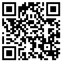 QR Code for Xj26Duf7zWMaaUP6uwsnZ9NzcgiAXLaQo6