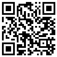 QR Code for Xj26fHzvpkiTcZypLc8G9LDBaEfCCD7Poe