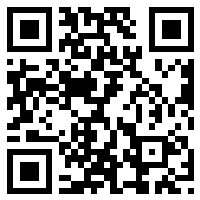 QR Code for Xj271aT5KCeaMTDvvsMh6DeiTGicGLom9d