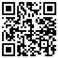 QR Code for Xj273sJh4ZTrJr3u6g6GH4YKATdosvrpDP