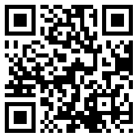 QR Code for Xj27LPaEXjoyXnJJ3uzL61C7ZiJsYwkd2h