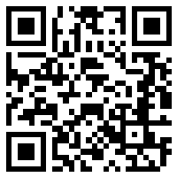QR Code for Xj27VD1pv5QN6PMnCgbarWmE5spjtkFoJS