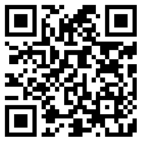 QR Code for Xj27xeJMEAnUqsafDLujcEJSLjy1CXdUeR