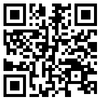 QR Code for Xj2ATq7PnFirhCS9R6p7mB2dD4qdSa5Ufj