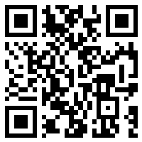 QR Code for Xj2Ac5FFoD2xPZr9HToPPPsNR8RxnLPYvv