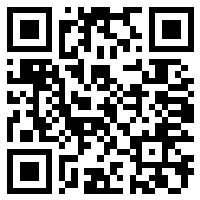 QR Code for Xj2B33689u1eRGDrvX7xphbSEfRSwpzXtd