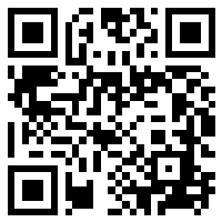 QR Code for Xj2CFWWsiXmZKTC8WQDghrHqj4v9hffbbD