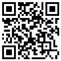 QR Code for Xj2CNa8y4DjRHzqmMdFHWvYAdmQVkZPKC1