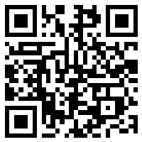 QR Code for Xj2CP5Mynk59CwVsidrJ4mZGeRMZbS87pv