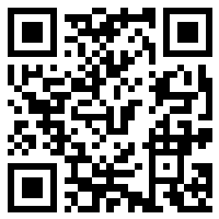 QR Code for Xj2CSq4HRMEV6KwGcTr7wi5zHVLhKpUAF8