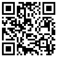 QR Code for Xj2CUFJWrJjW1eNDRPM413NwpPRbrYK2Hp