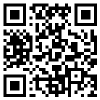 QR Code for Xj2CUPABADzoagCn7iKybAtCgphk9DTmGH