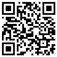 QR Code for Xj2Ccv4JSno2VdoSwjQ2nrX7XMPiDZysY6