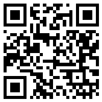 QR Code for Xj2CnchJa6WUrGhph8MkyLU9QRQ1xHYJaS
