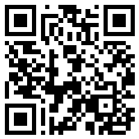 QR Code for Xj2Cxjfg7pkC1t98VyM2LfPj7edhpHeMCV