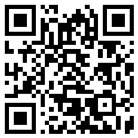 QR Code for Xj2DHf79tcpbj1mW1juxV7dAcjaFEkXbJ2