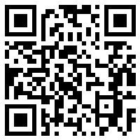 QR Code for Xj2DKTePjQG45eEXJDrPLNKQvHASeghtvF