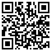 QR Code for Xj2DP4V6c6bBt5FPb8wQyGWH3c2d7FiZNT
