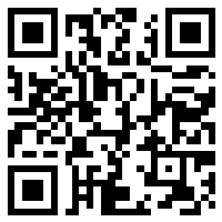 QR Code for Xj2DSH252ZuvdrJ5dFKMScwTXTvQt5zzyR