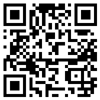 QR Code for Xj2DkvZ3vJS2VRiAHsdEX6K7o5MUSS8soZ
