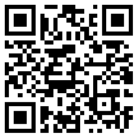 QR Code for Xj2E2dQekf3vAg54MuPirnWrtFX1qWdfAZ