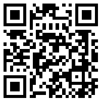 QR Code for Xj2EUGZ6eDF4GiBLbp59K6ELZ59cxyeKcW